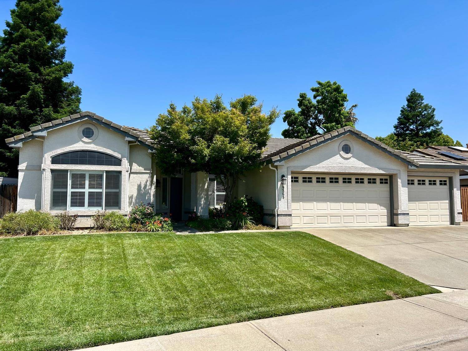 Elk Grove, CA 95624,9365 Langdon CT