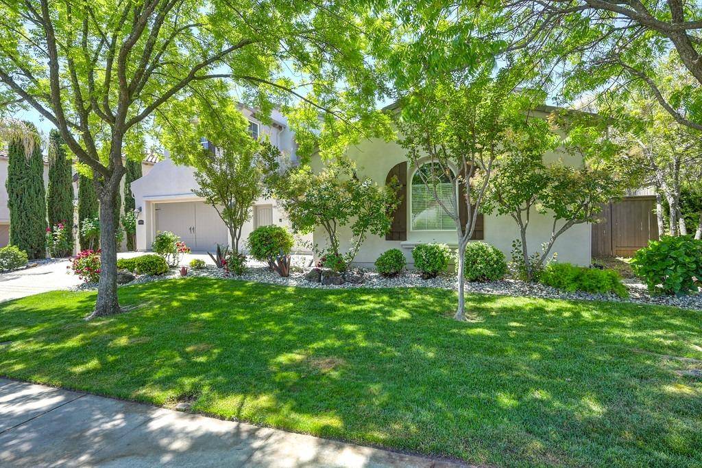 Roseville, CA 95661,1988 Robin Brook WAY