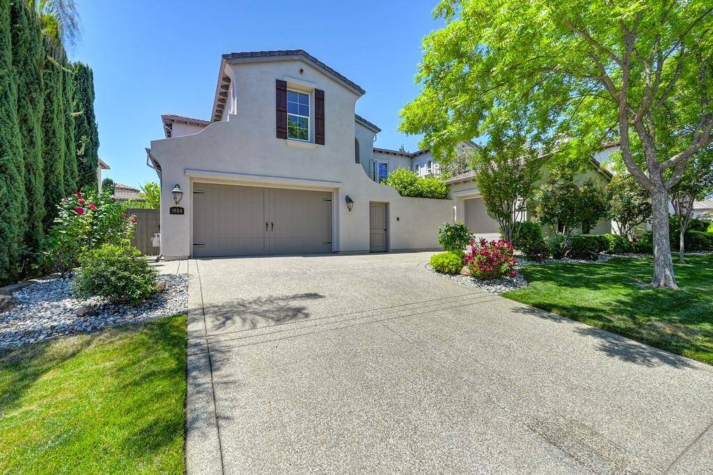 Roseville, CA 95661,1988 Robin Brook WAY