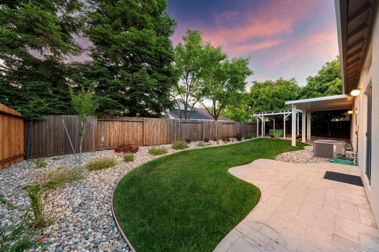 Roseville, CA 95678,1189 Hawthorne LOOP