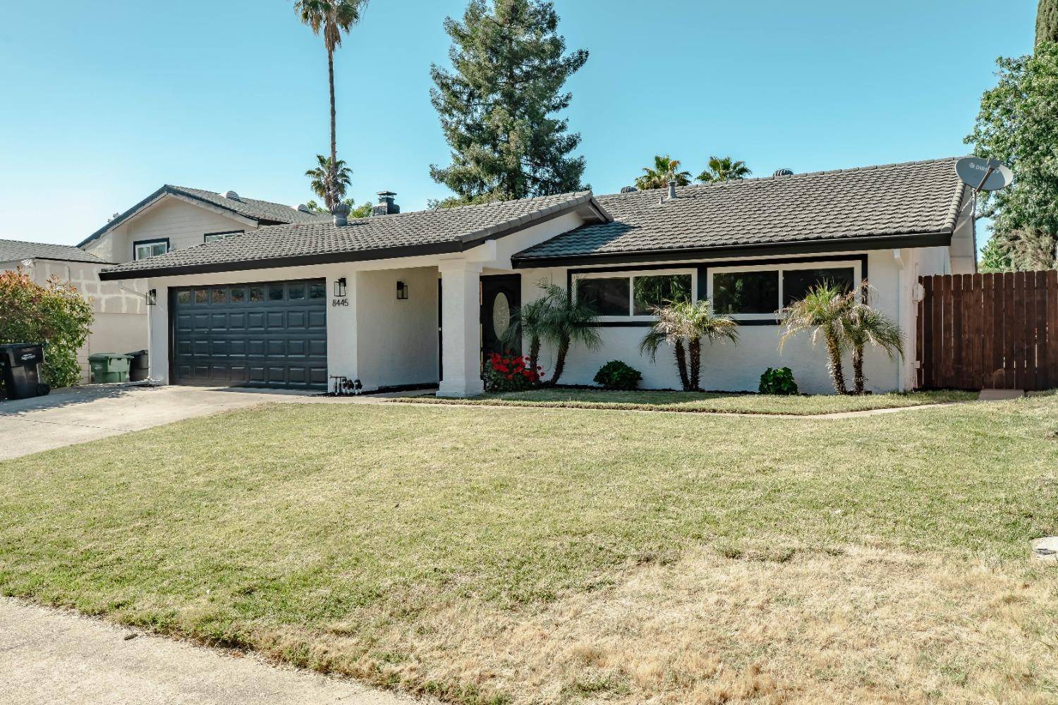 Orangevale, CA 95662,8445 Cortadera DR