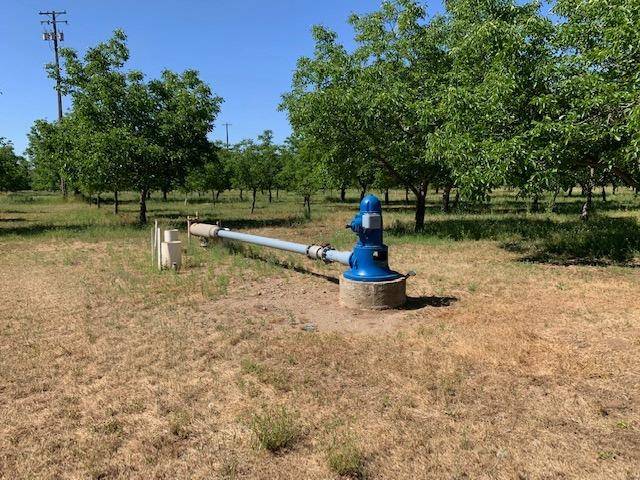 Linden, CA 95236,10200 N Shelton RD