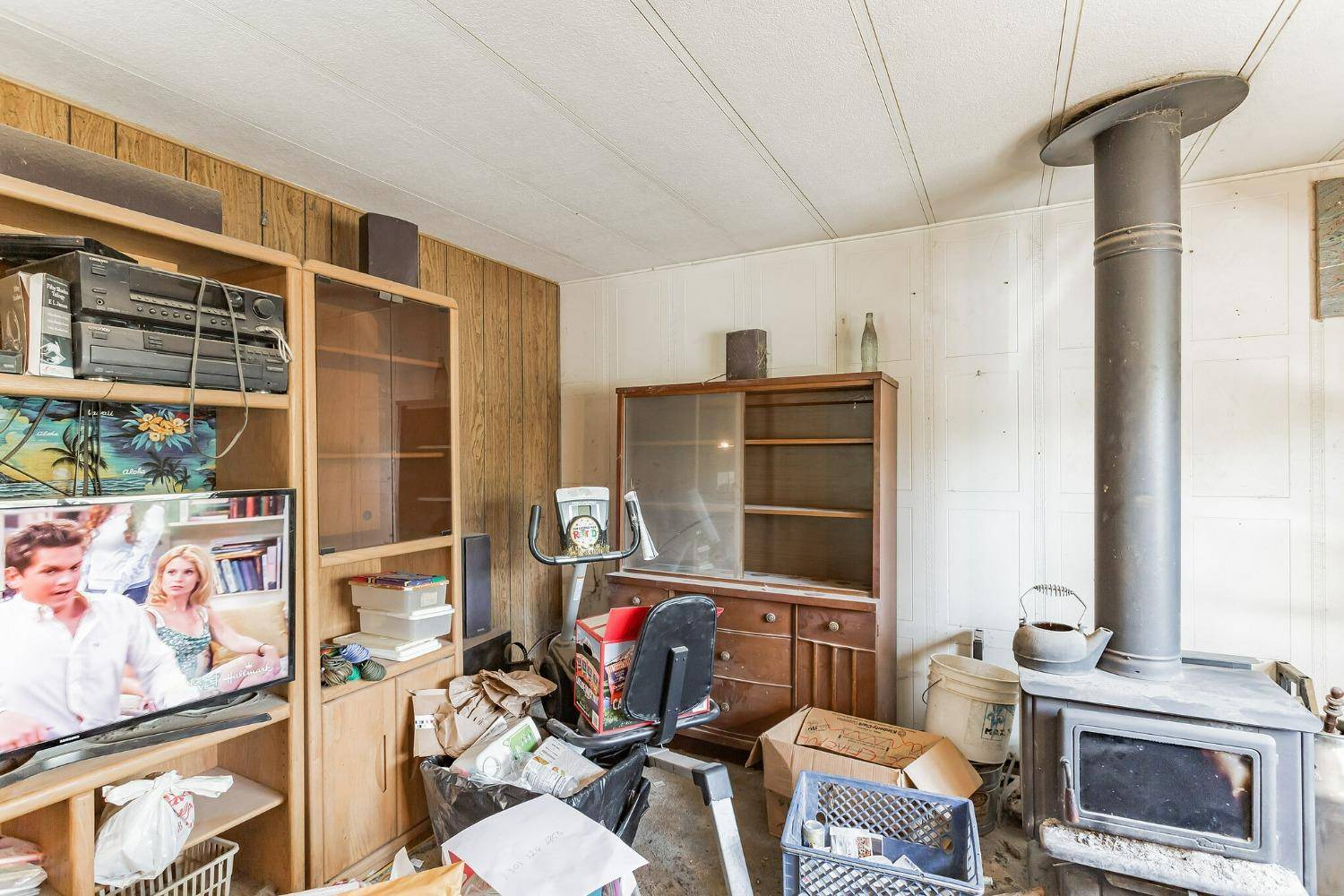 Redding, CA 96003,12154 Thelma