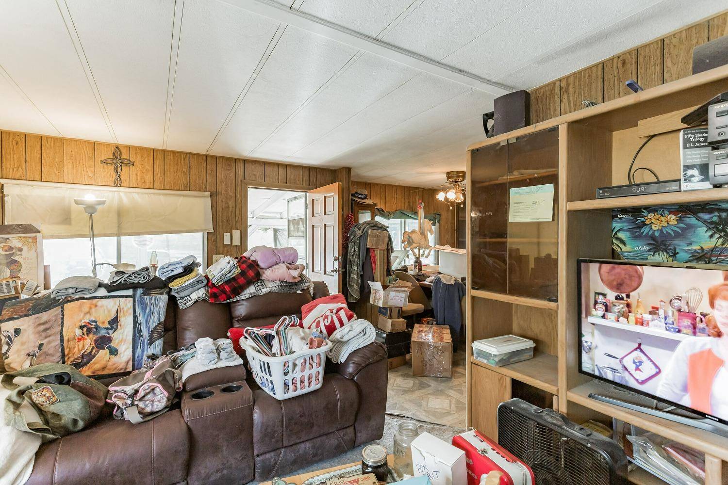 Redding, CA 96003,12154 Thelma