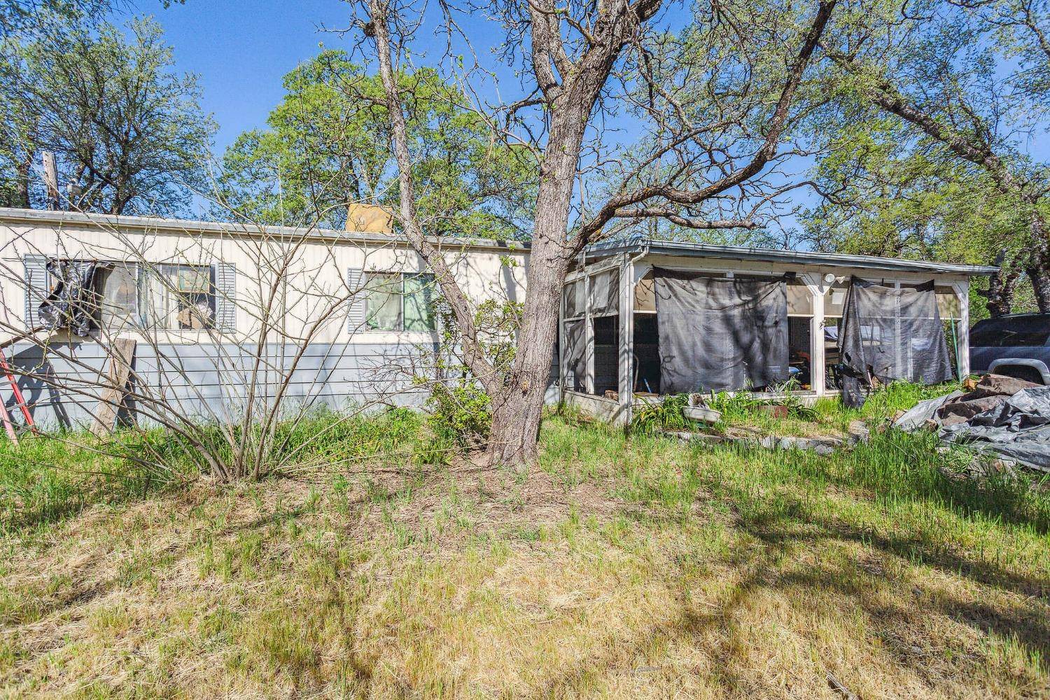 Redding, CA 96003,12154 Thelma