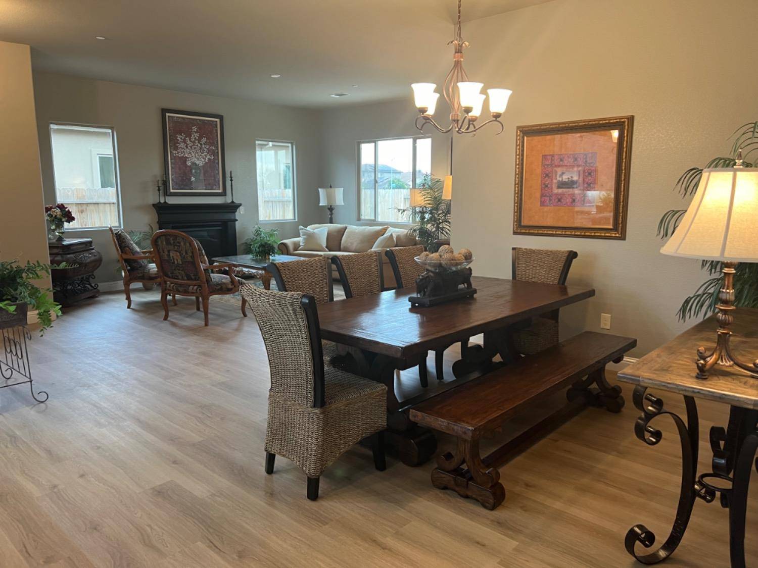 Hilmar, CA 95324,8741 N Verona WAY