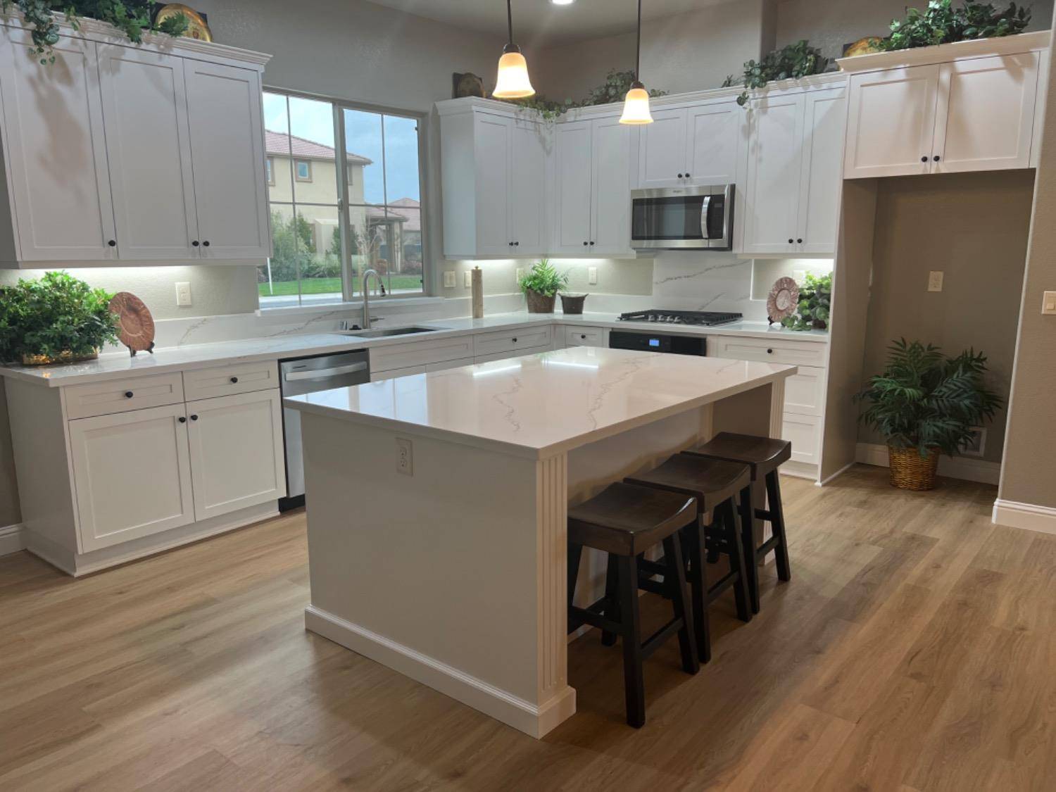 Hilmar, CA 95324,8741 N Verona WAY