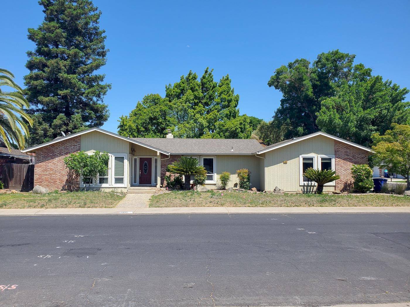 Modesto, CA 95355,3900 Atwood DR