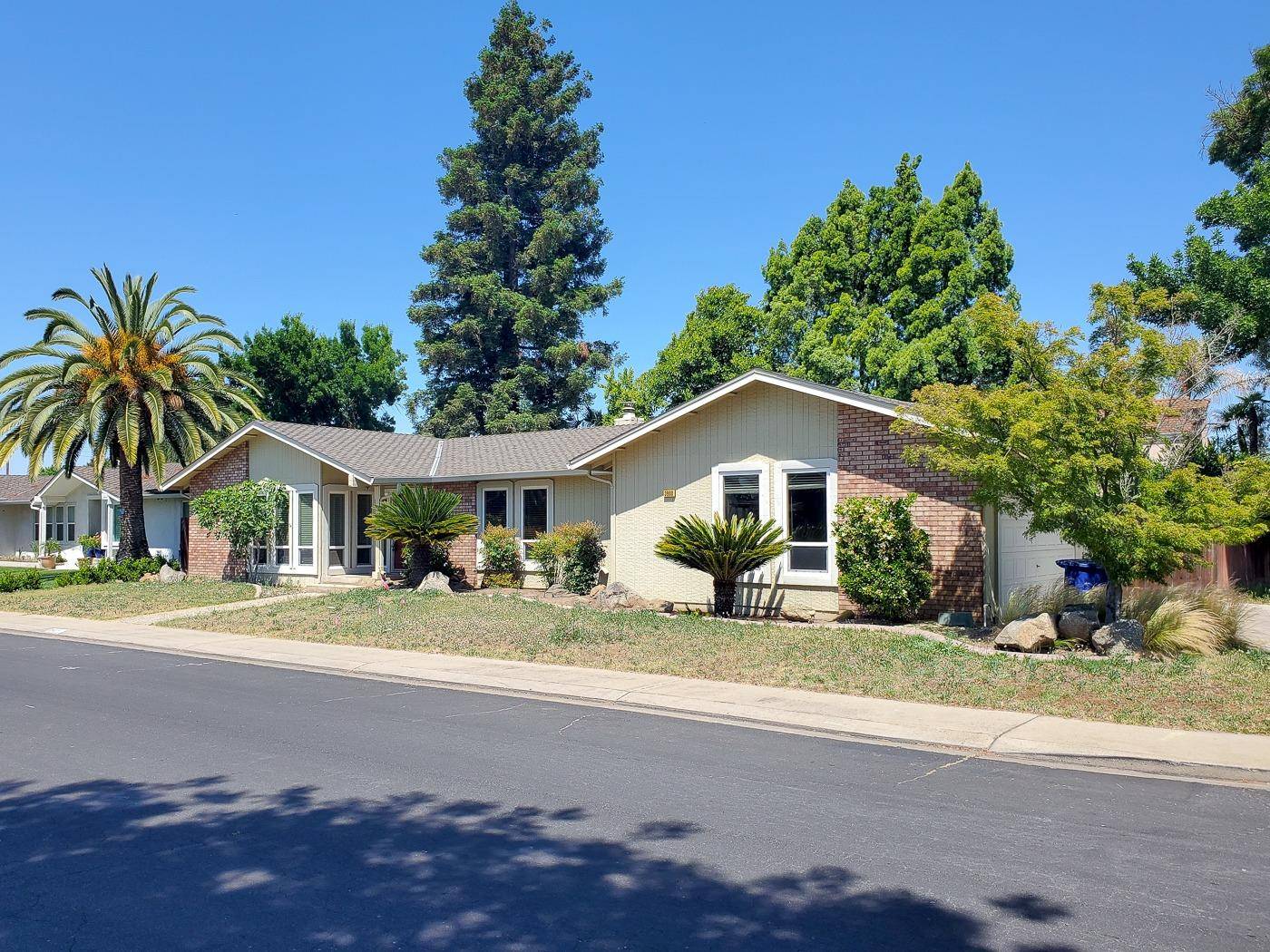 Modesto, CA 95355,3900 Atwood DR