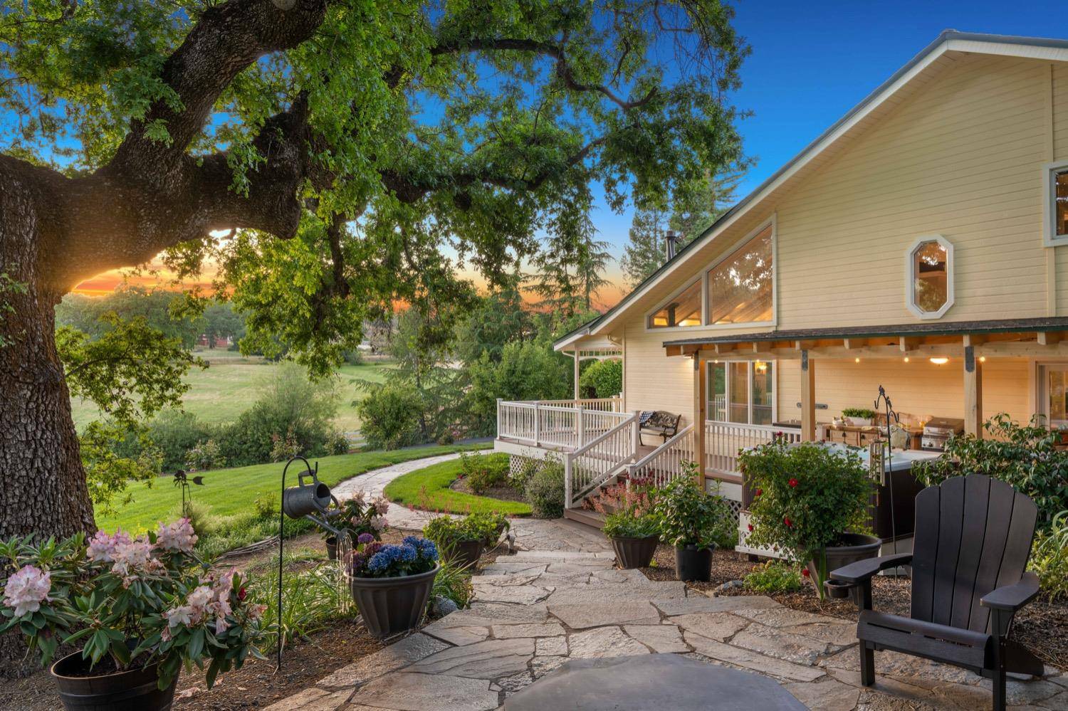 Shingle Springs, CA 95682,4100 Haveture WAY