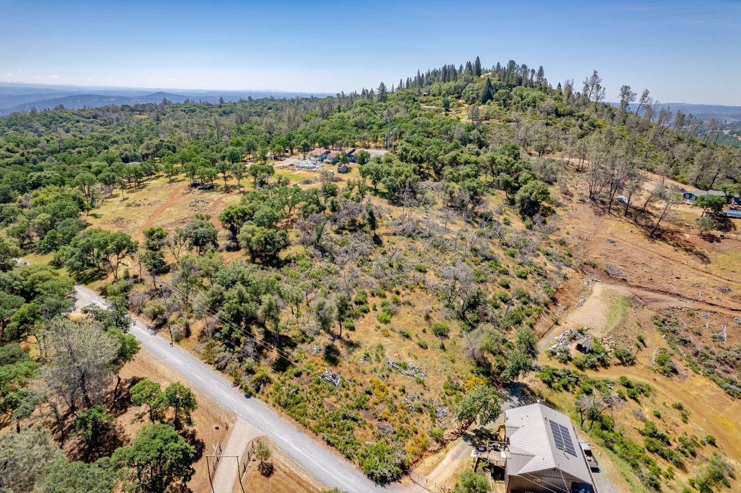 Pilot Hill, CA 95664,1 Nashone View LN