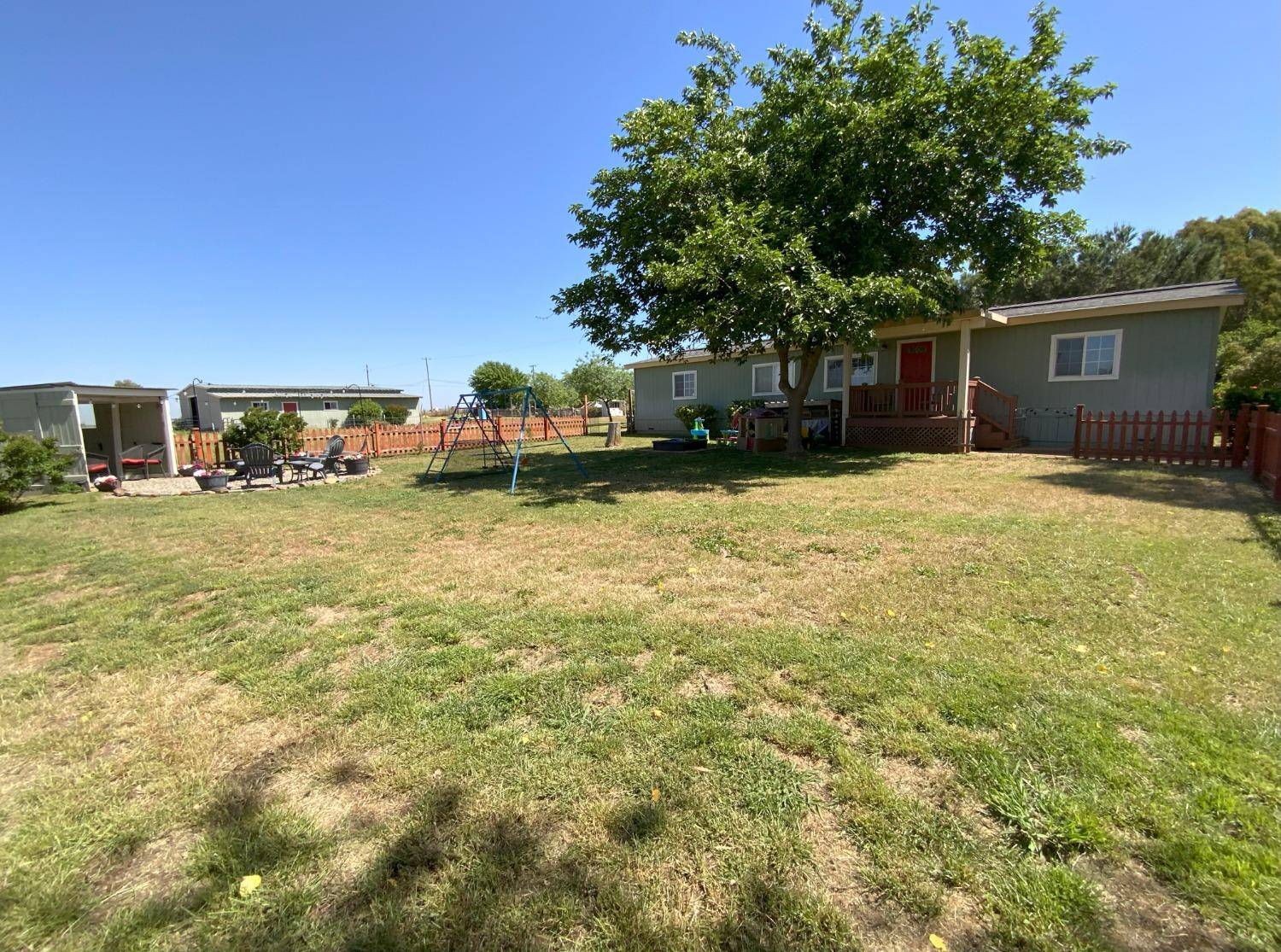 Wheatland, CA 95692,3675 Hollis LN