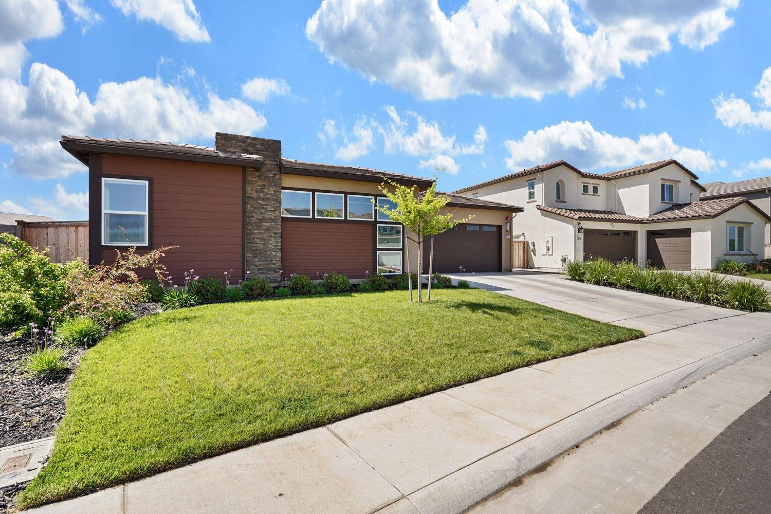 Elk Grove, CA 95757,8144 Seahorse WAY