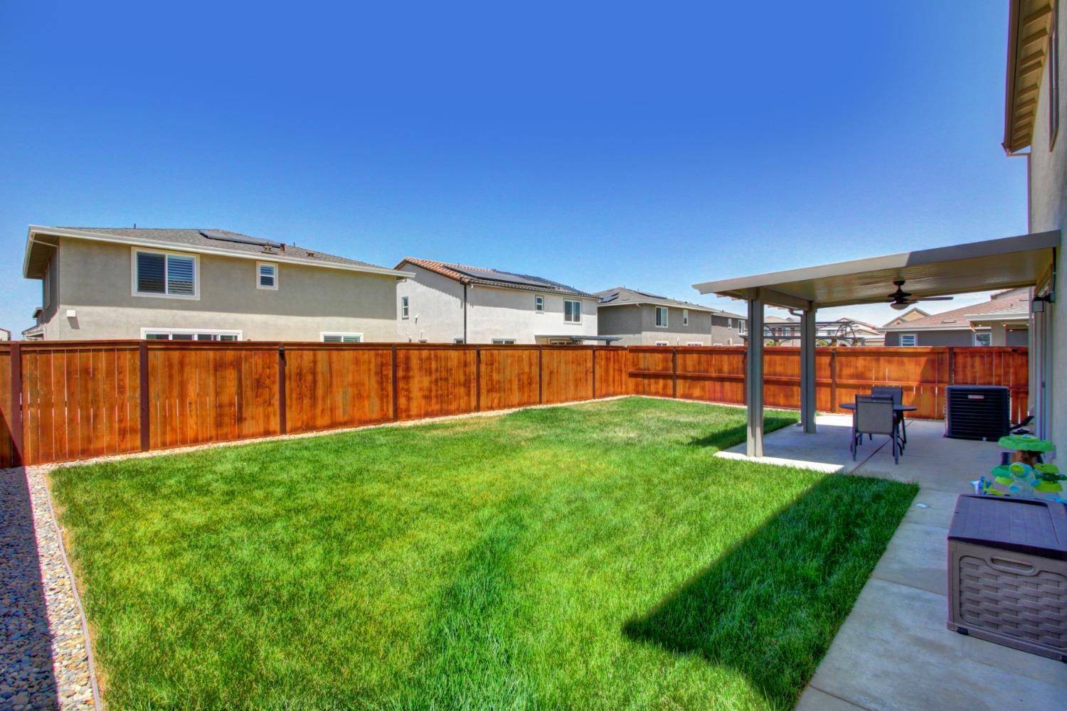 Elk Grove, CA 95757,8817 Polka WAY