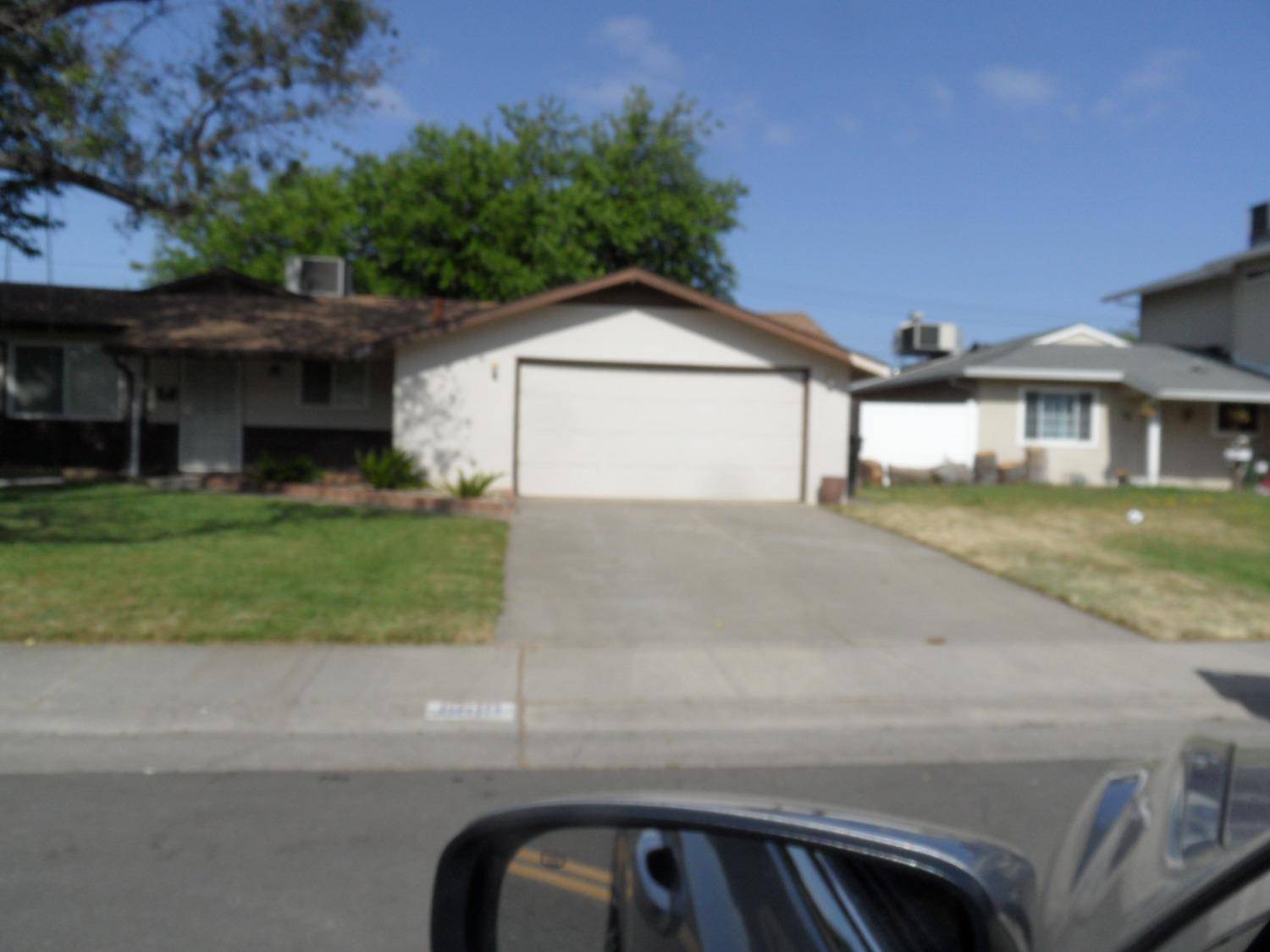 Citrus Heights, CA 95621,6619 Halifax ST