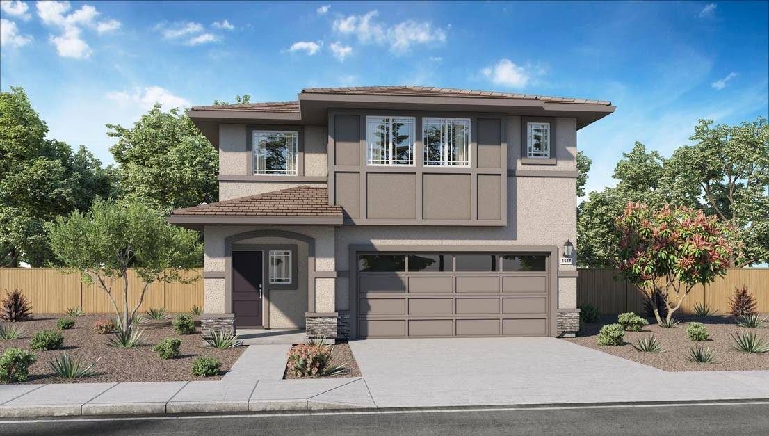 Roseville, CA 95747,5001 Star Dance CIR