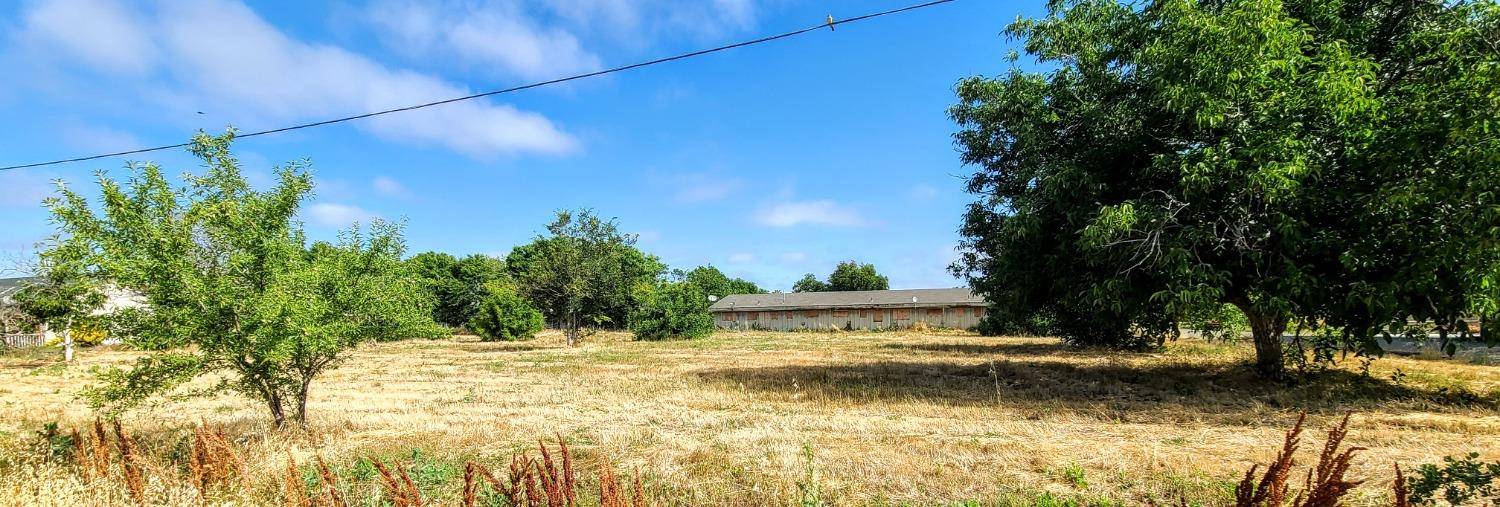 Dunnigan, CA 95937,0 Wheeler ST