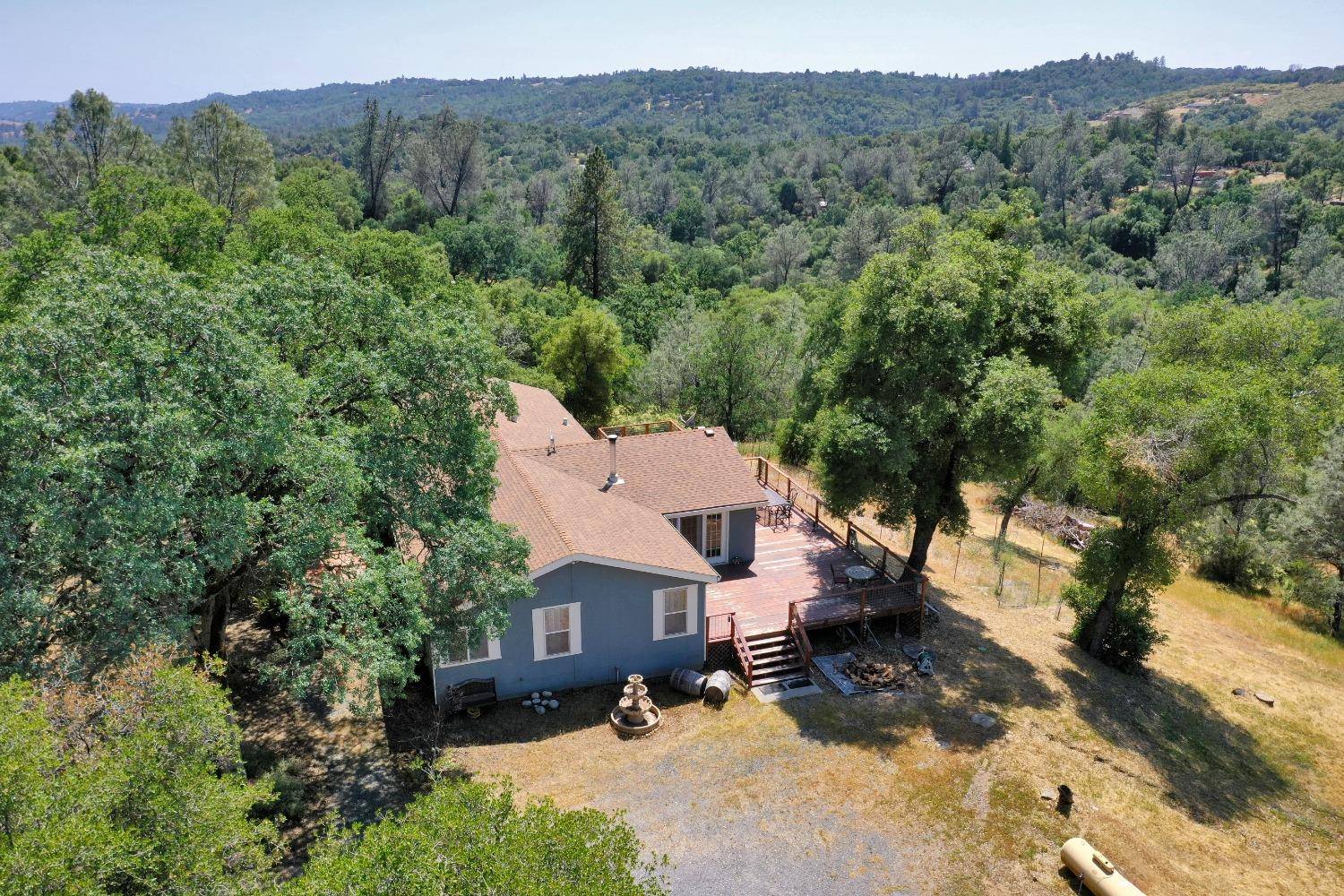 Shingle Springs, CA 95682,5765 Connie LN