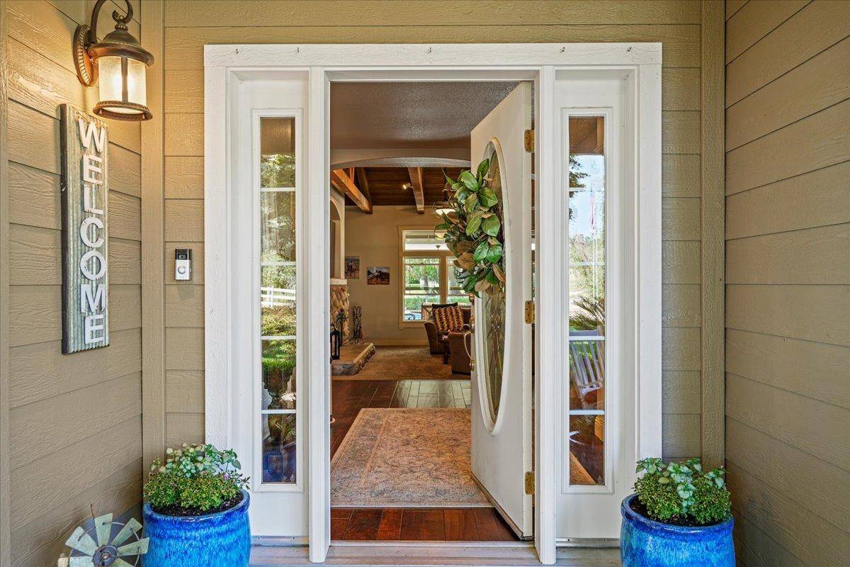 Granite Bay, CA 95746,8125 Barton RD