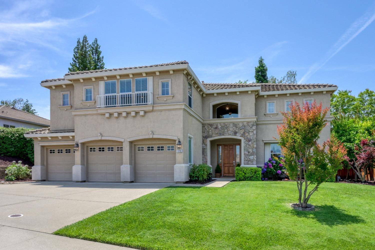 Rocklin, CA 95677,4739 Tenbury LN