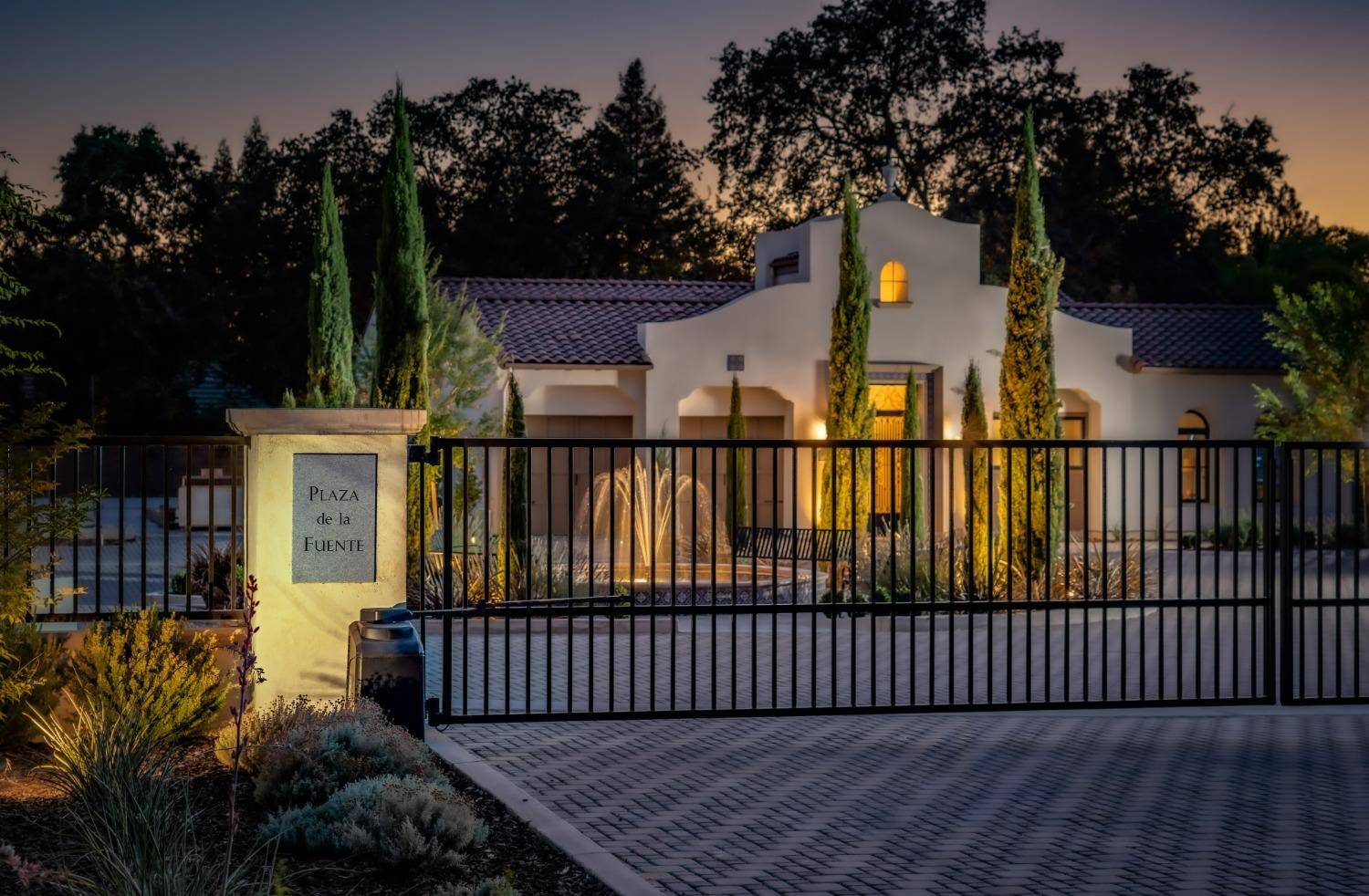 Sacramento, CA 95864,749 Estates DR
