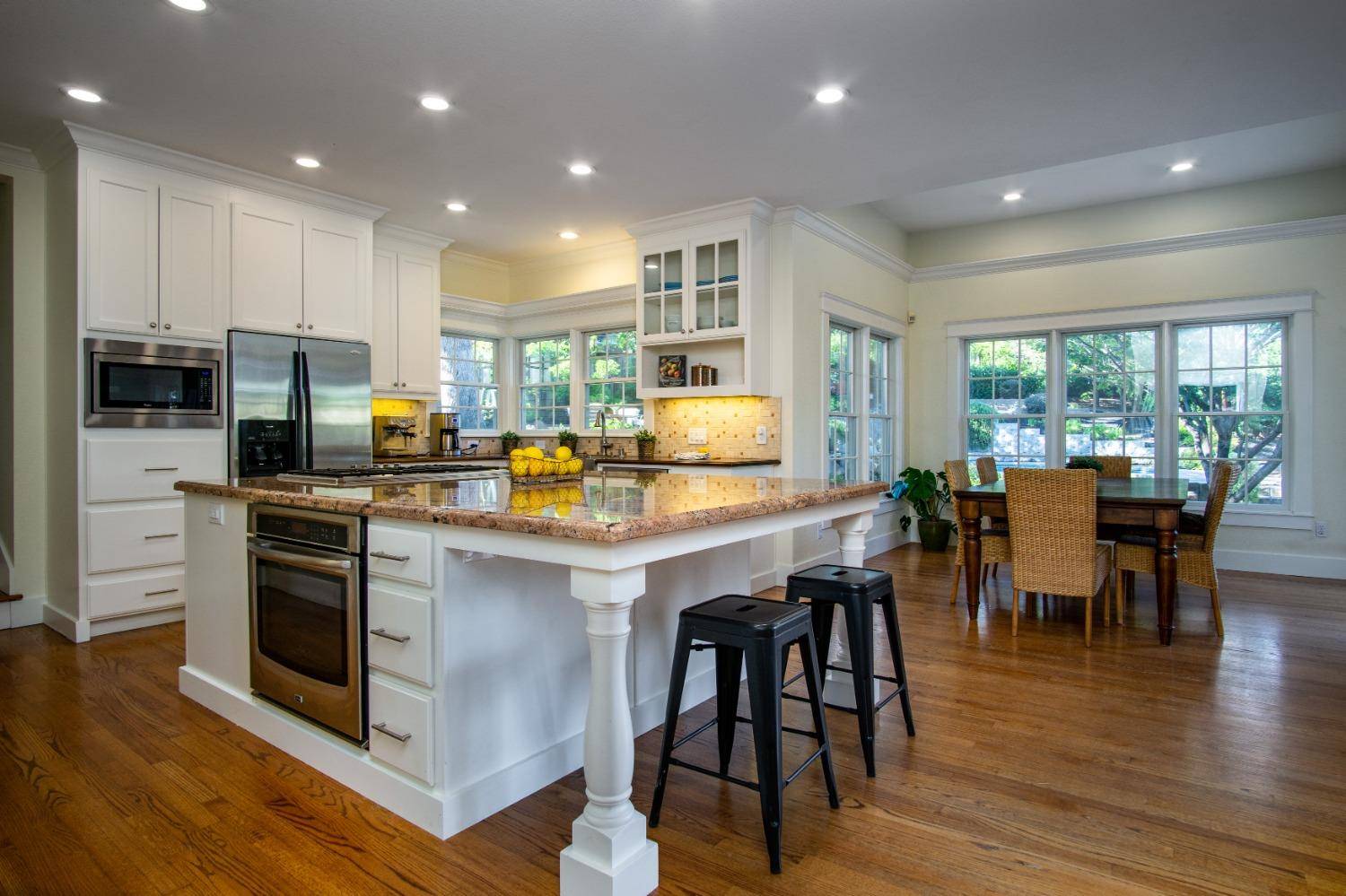 Rocklin, CA 95765,2510 Cypress CT