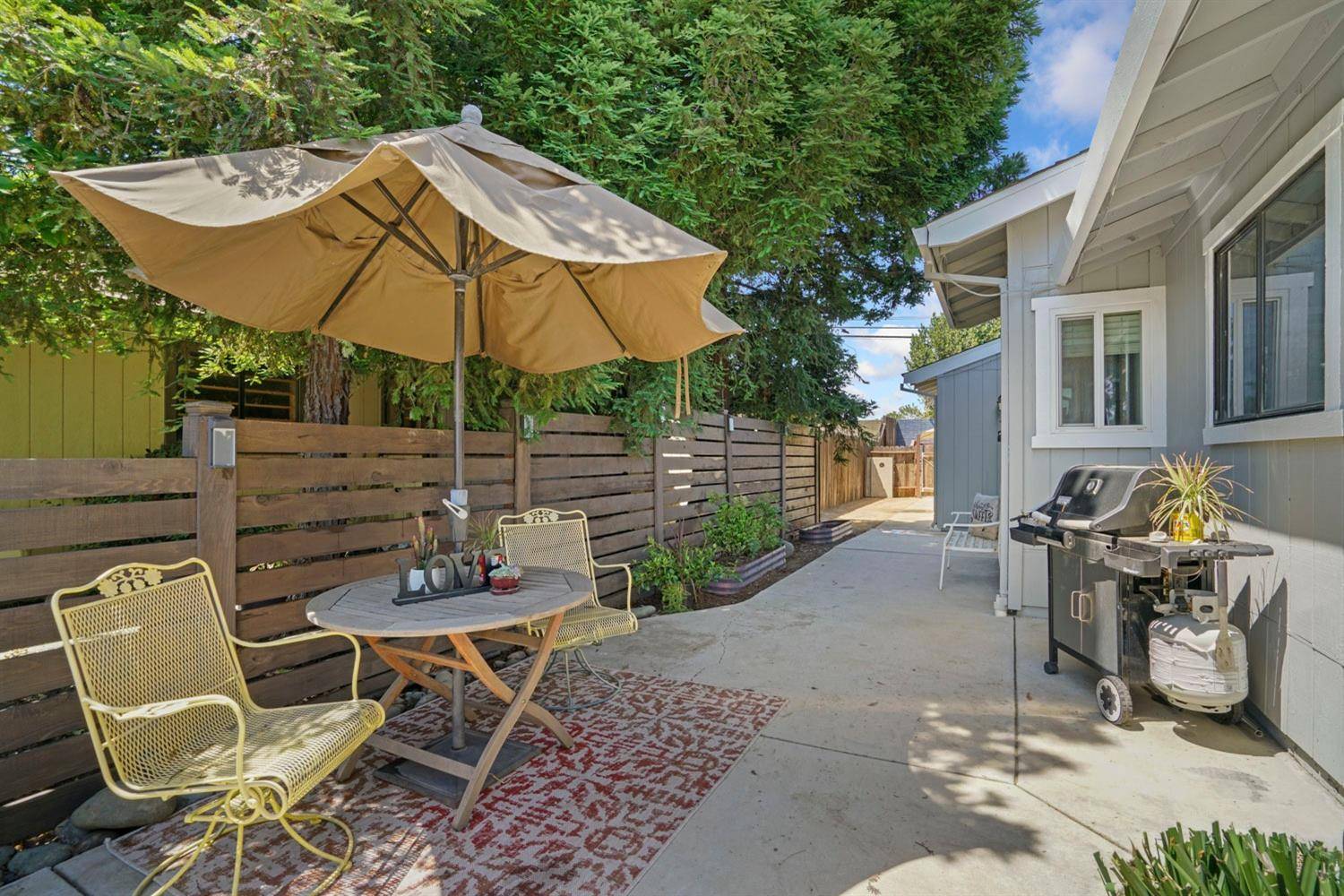 Woodland, CA 95695,104 Muir CIR