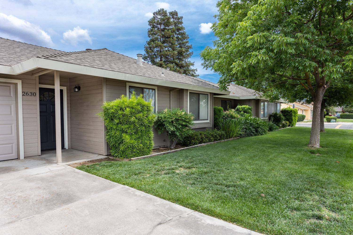 Turlock, CA 95382,1693 Arlington CT