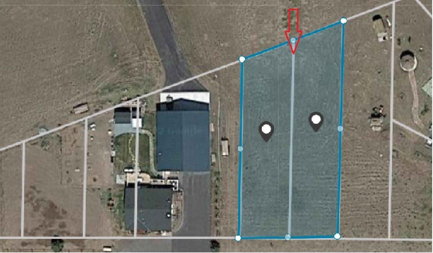 Alturas, CA 96101,0 Glen View Ln