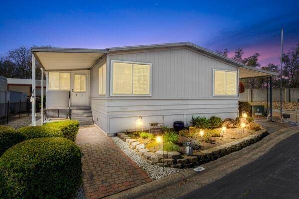 Rancho Murieta, CA 95683,7376 Carmella CIR