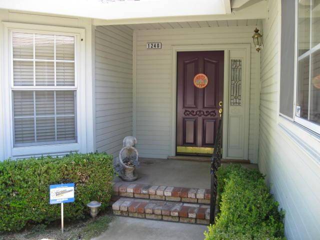 Turlock, CA 95382,1240 HEATHERNOEL WAY
