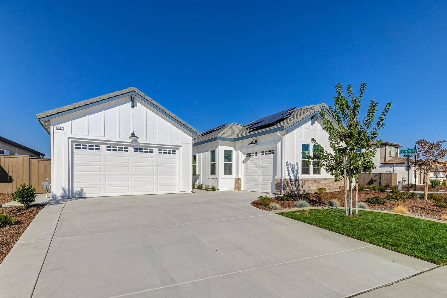 Rocklin, CA 95765,1232 Buck Ridge CT