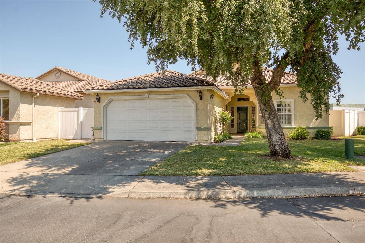 Oakdale, CA 95361,157 Little Johns Creek DR