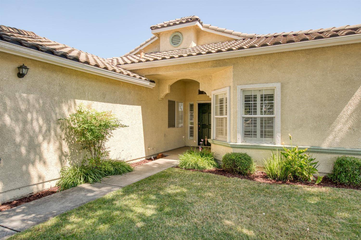 Oakdale, CA 95361,157 Little Johns Creek DR