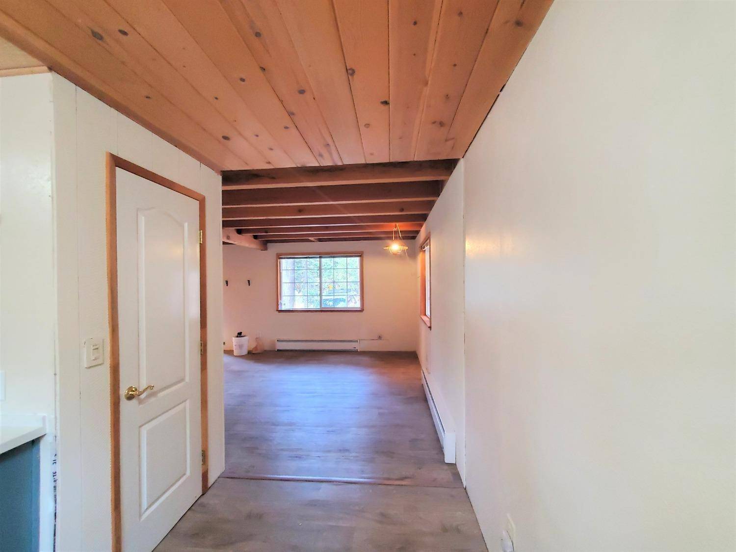 Soda Springs, CA 95728,10185 Juniper WAY