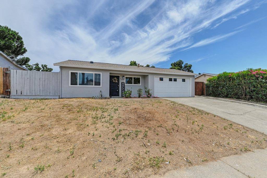 Elverta, CA 95626,8120 Schoonover ST