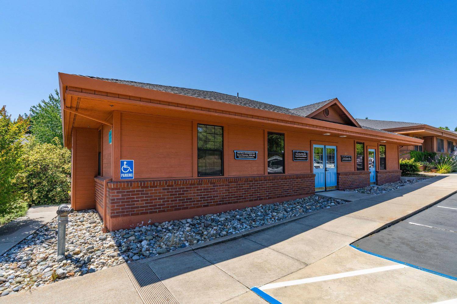 Jackson, CA 95642,655 New York Ranch Road