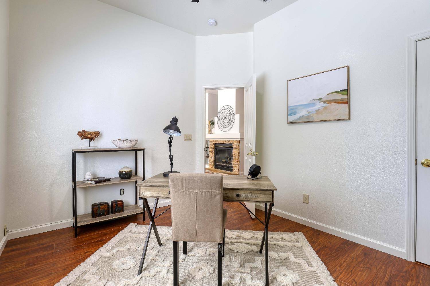 Roseville, CA 95678,336 Wildflower DR