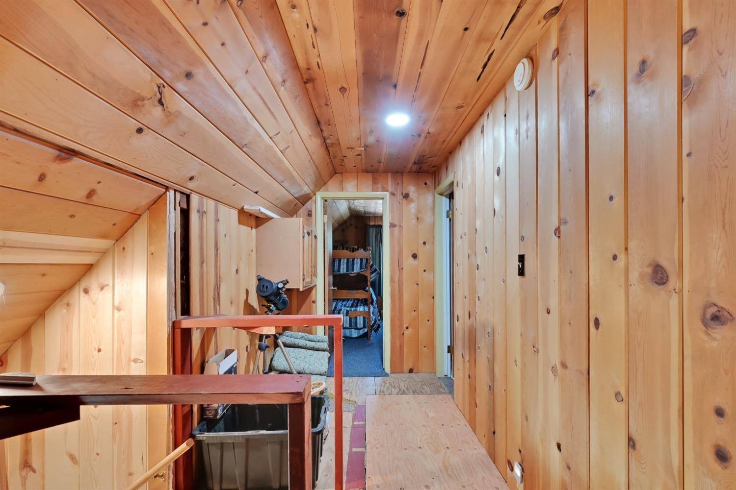 La Porte, CA 95981,3000 Melody LN