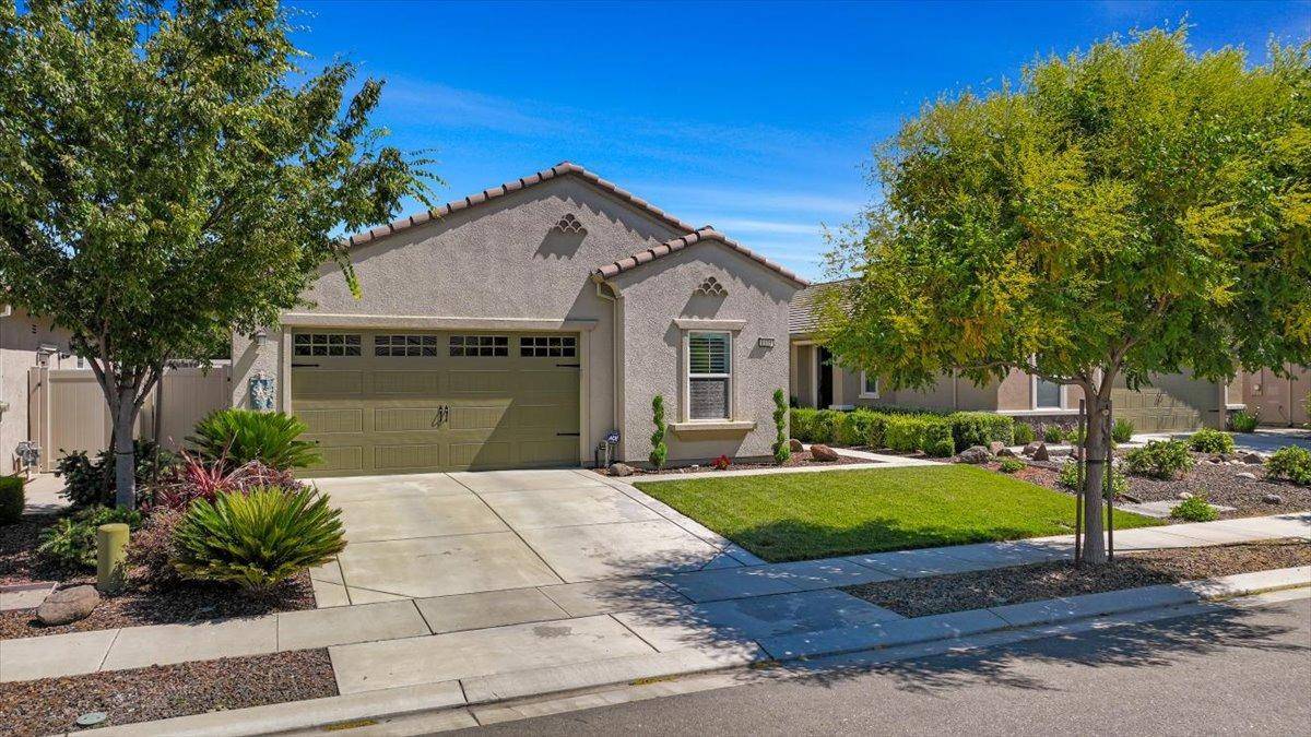 Manteca, CA 95336,1375 Mill Run CT