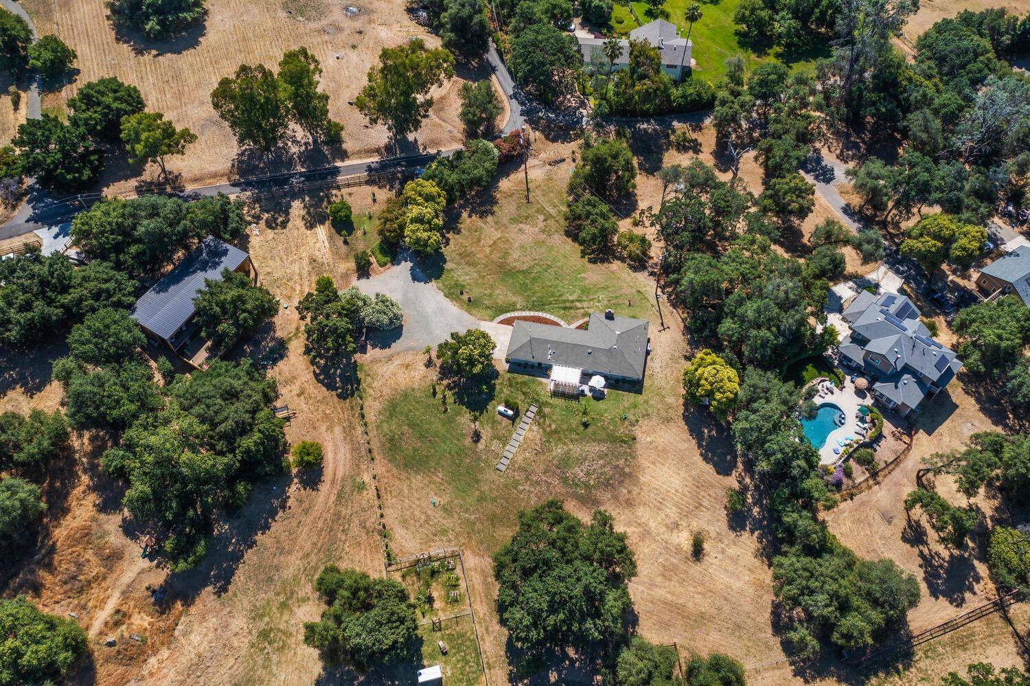 Penryn, CA 95663,1180 Plum Tree LN