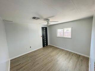 Winton, CA 95388,6279 Monica WAY