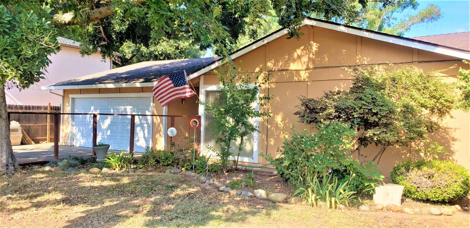 Carmichael, CA 95608,3218 Root AVE