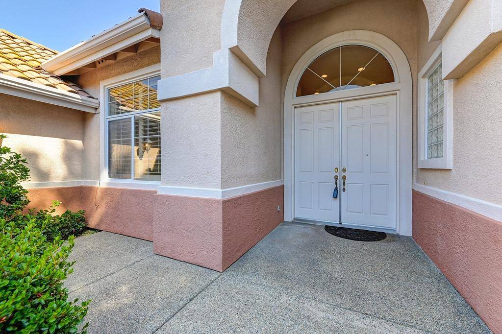 Roseville, CA 95747,200 Grace Glen CT