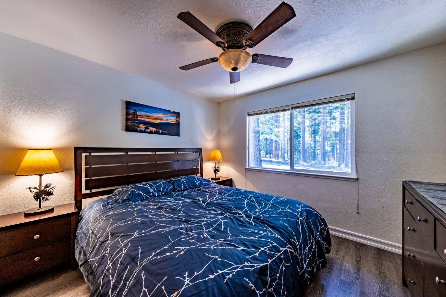 South Lake Tahoe, CA 96150,1331 Tata LN