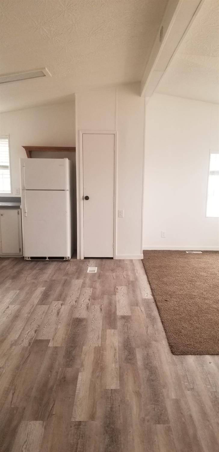 South Lake Tahoe, CA 96150,3740 Blackwood Rd #3