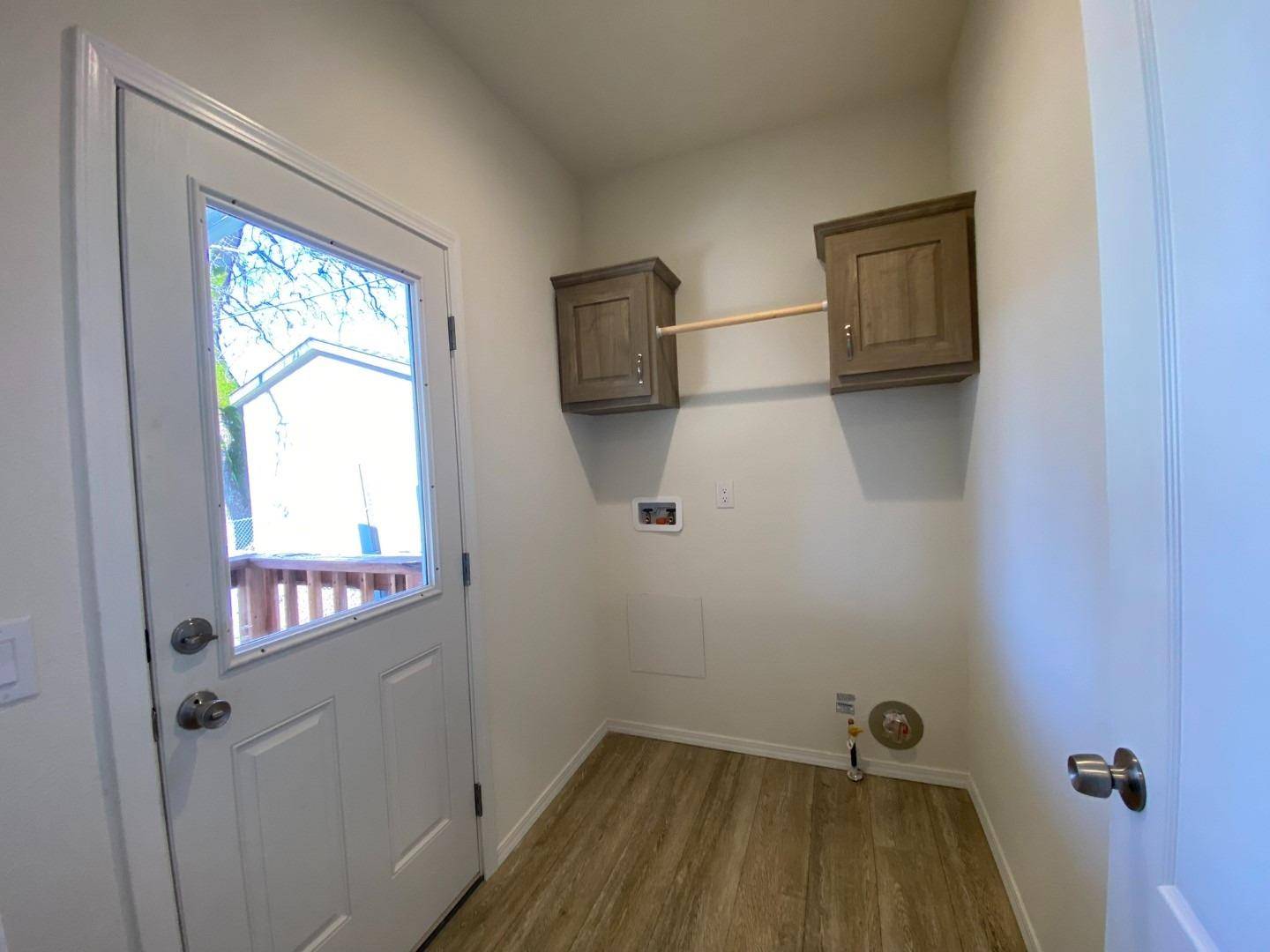 Redding, CA 96001,5812 Cedars Rd #11