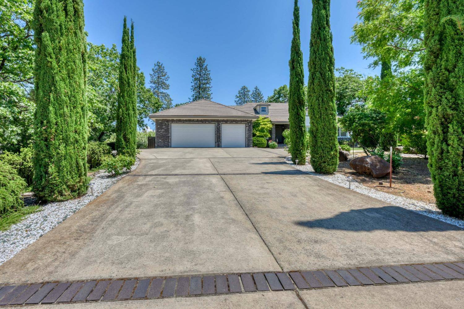 Shingle Springs, CA 95682,3540 Rosebud DR