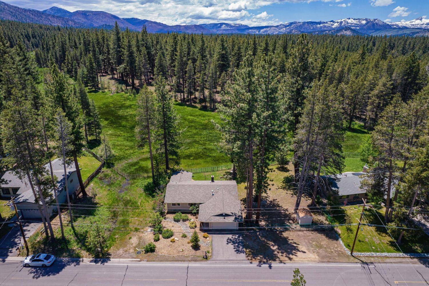 South Lake Tahoe, CA 96150,1644 Glenwood Way