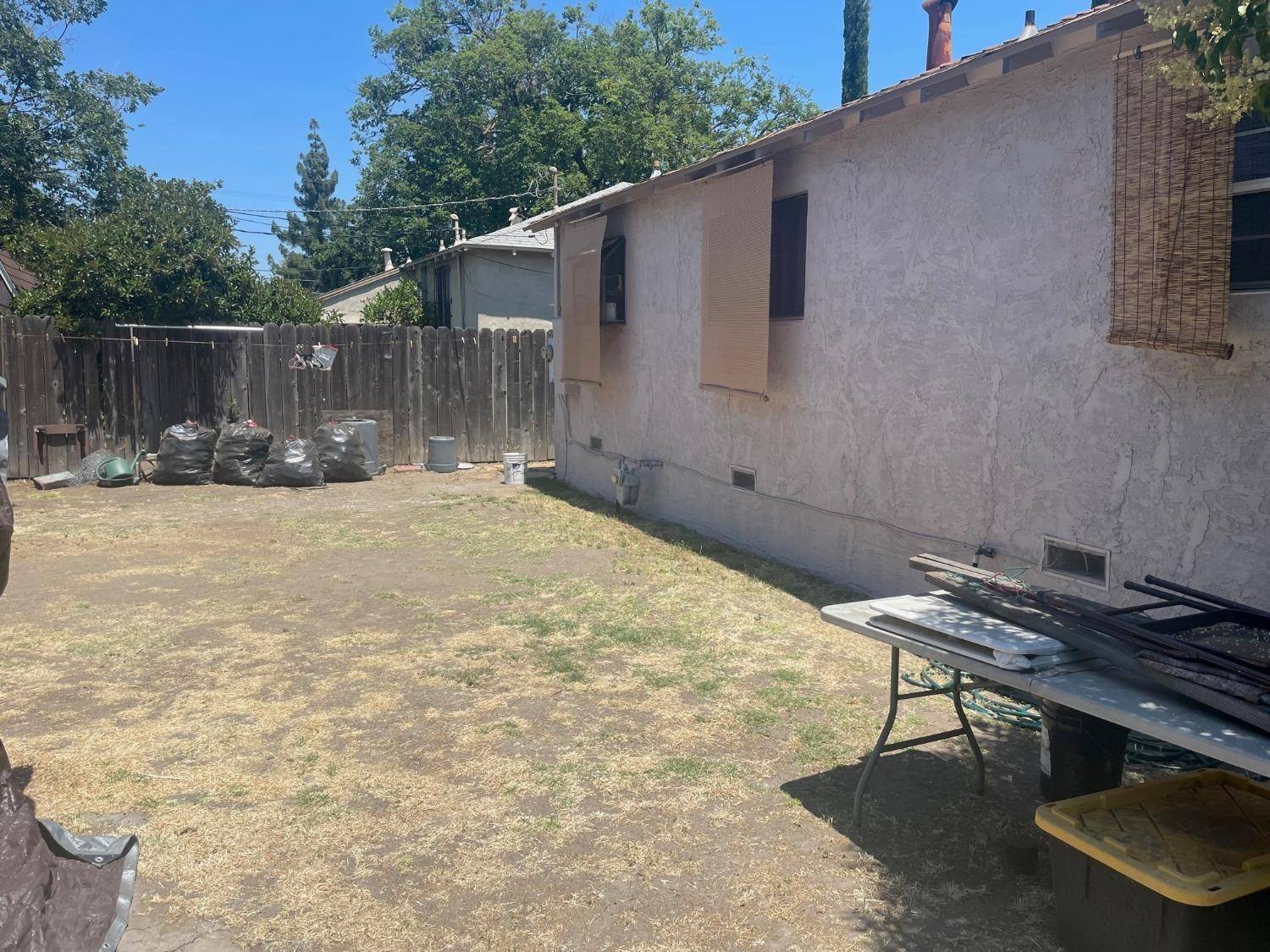 Stockton, CA 95206,2105 Phelps ST